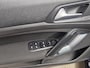 Peugeot 308 SW 1.6 BlueHDI Blue Lease Limited GLASDAK ! 6 BAK ! NIEUWE APK !