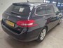 Peugeot 308 SW 1.6 BlueHDI Blue Lease Limited GLASDAK ! 6 BAK ! NIEUWE APK !