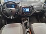 Renault Captur 0.9 TCe GARANTIE ! AIRCO ! NIEUWE APK !