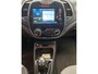Renault Captur 0.9 TCe GARANTIE ! AIRCO ! NIEUWE APK !