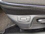 Renault Captur 0.9 TCe GARANTIE ! AIRCO ! NIEUWE APK !