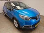 Renault Captur 0.9 TCe GARANTIE ! AIRCO ! NIEUWE APK !