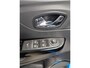 Renault Captur 0.9 TCe GARANTIE ! AIRCO ! NIEUWE APK !