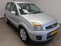 Ford Fusion 1.4-16V AUTOMAAT ! AIRCO ! NIEUWE APK !
