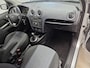 Ford Fusion 1.4-16V AUTOMAAT ! AIRCO ! NIEUWE APK !