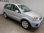 Ford Fusion 1.4-16V AUTOMAAT ! AIRCO ! NIEUWE APK !