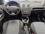 Ford Fusion 1.4-16V AUTOMAAT ! AIRCO ! NIEUWE APK !