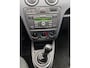 Ford Fusion 1.4-16V AUTOMAAT ! AIRCO ! NIEUWE APK !