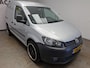 Volkswagen Caddy 1.6 TDI AIRCO ! NIEUWE APK ! RIJD PRIMA !