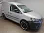Volkswagen Caddy 1.6 TDI AIRCO ! NIEUWE APK ! RIJD PRIMA !