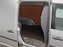 Volkswagen Caddy 1.6 TDI AIRCO ! NIEUWE APK ! RIJD PRIMA !