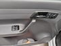 Volkswagen Caddy 1.6 TDI AIRCO ! NIEUWE APK ! RIJD PRIMA !