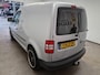 Volkswagen Caddy 1.6 TDI AIRCO ! NIEUWE APK ! RIJD PRIMA !