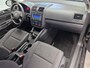 Volkswagen Golf 1.4 Trendline AIRCO ! NIEUWE APK ! NIEUWE BANDEN !