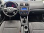 Volkswagen Golf 1.4 Trendline AIRCO ! NIEUWE APK ! NIEUWE BANDEN !