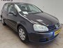 Volkswagen Golf 1.4 Trendline AIRCO ! NIEUWE APK ! NIEUWE BANDEN !