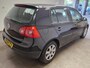 Volkswagen Golf 1.4 Trendline AIRCO ! NIEUWE APK ! NIEUWE BANDEN !