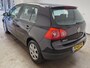 Volkswagen Golf 1.4 Trendline AIRCO ! NIEUWE APK ! NIEUWE BANDEN !