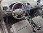 Volkswagen Golf 1.4 Trendline AIRCO ! NIEUWE APK ! NIEUWE BANDEN !