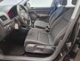 Volkswagen Golf 1.4 Trendline AIRCO ! NIEUWE APK ! NIEUWE BANDEN !