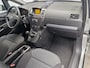 Opel Zafira 1.8 Enjoy 7 PERSOONS ! AIRCO ! NIEUWE APK !