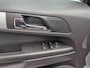 Opel Zafira 1.8 Enjoy 7 PERSOONS ! AIRCO ! NIEUWE APK !