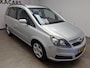 Opel Zafira 1.8 Enjoy 7 PERSOONS ! AIRCO ! NIEUWE APK !