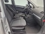 Opel Zafira 1.8 Enjoy 7 PERSOONS ! AIRCO ! NIEUWE APK !