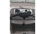 Opel Zafira 1.8 Enjoy 7 PERSOONS ! AIRCO ! NIEUWE APK !