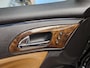 Peugeot 607 3.0-24V V6 Executive UNIEKE AUTO ! AUTOMAAT ! NIEUWE APK !