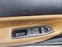 Peugeot 607 3.0-24V V6 Executive UNIEKE AUTO ! AUTOMAAT ! NIEUWE APK !