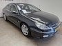 Peugeot 607 3.0-24V V6 Executive UNIEKE AUTO ! AUTOMAAT ! NIEUWE APK !