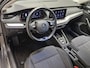 Skoda Octavia Combi 1.4 TSI iV PHEV Sportline Business