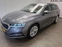 Skoda Octavia Combi 1.4 TSI iV PHEV Sportline Business
