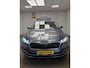 Skoda Octavia Combi 1.4 TSI iV PHEV Sportline Business