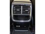 Skoda Octavia Combi 1.4 TSI iV PHEV Sportline Business