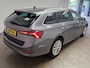 Skoda Octavia Combi 1.4 TSI iV PHEV Sportline Business