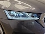 Skoda Octavia Combi 1.4 TSI iV PHEV Sportline Business