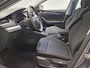 Skoda Octavia Combi 1.4 TSI iV PHEV Sportline Business