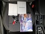 Skoda Octavia Combi 1.4 TSI iV PHEV Sportline Business