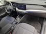 Skoda Octavia Combi 1.4 TSI iV PHEV Sportline Business