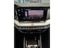 Skoda Octavia Combi 1.4 TSI iV PHEV Sportline Business