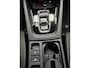 Skoda Octavia Combi 1.4 TSI iV PHEV Sportline Business