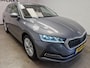 Skoda Octavia Combi 1.4 TSI iV PHEV Sportline Business