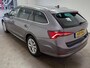 Skoda Octavia Combi 1.4 TSI iV PHEV Sportline Business