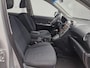 Kia Carens 2.0 CVVT X-ecutive AUTOMAAT ! GARANTIE ! AIRCO !