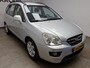 Kia Carens 2.0 CVVT X-ecutive AUTOMAAT ! GARANTIE ! AIRCO !