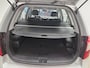 Kia Carens 2.0 CVVT X-ecutive AUTOMAAT ! GARANTIE ! AIRCO !