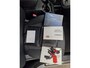 Kia Carens 2.0 CVVT X-ecutive AUTOMAAT ! GARANTIE ! AIRCO !