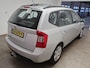 Kia Carens 2.0 CVVT X-ecutive AUTOMAAT ! GARANTIE ! AIRCO !